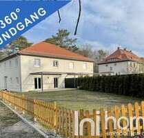 Haus zum Kaufen in Senftenberg 345.000,00 € 170 m²