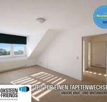 Wohnung zum Mieten in Duisburg 221,07 € 42.23 m²