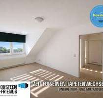 Wohnung zum Mieten in Duisburg 221,07 € 42.23 m²
