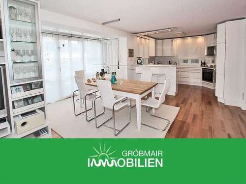 Foto - Haus zum Kaufen in Wolfratshausen 1.195.000,00 € 168 m²