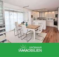 Haus zum Kaufen in Wolfratshausen 1.195.000,00 € 168 m²