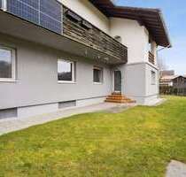 Wohnung zum Kaufen in Berkheim 315.000,00 € 130 m²