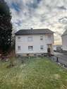 Haus zum Kaufen in Fulda 399.000,00 € 190 m²