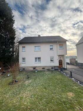 Foto - Haus zum Kaufen in Fulda 300.000,00 € 190 m²