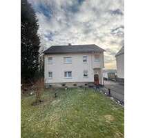 Haus zum Kaufen in Fulda 420.000,00 € 190 m²