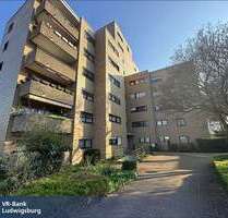 Wohnung zum Kaufen in Walheim 249.000,00 € 96.94 m²