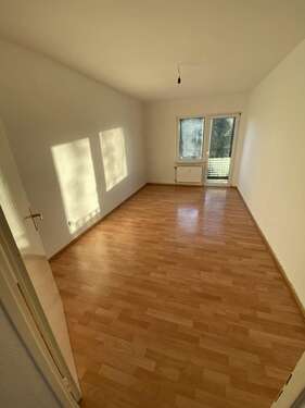 Foto - Wohnung zum Mieten in Rödermark 640,00 € 50 m²