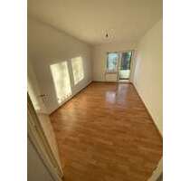 Wohnung zum Mieten in Rödermark 640,00 € 50 m²
