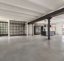 Wohnung zum Kaufen in Berlin 2.195.000,00 € 185.02 m²