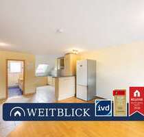 Wohnung zum Kaufen in Sachsenheim 329.000,00 € 84.9 m²
