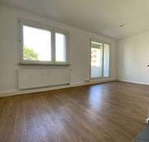 Wohnung zum Mieten in Lutherstadt Wittenberg 344,00 € 56.65 m²