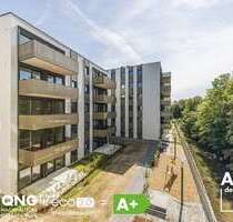 Wohnung zum Mieten in Leipzig 894,80 € 44.74 m²