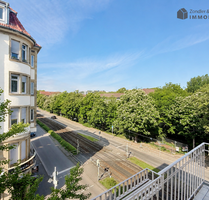 Wohnung zum Kaufen in Stuttgart 399.000,00 € 112.4 m²