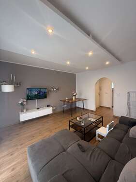 Foto - Wohnung zum Kaufen in Rüsselsheim 319.000,00 € 80 m²