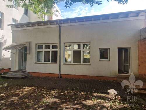 Foto - Wohnung zum Mieten in Magdeburg Stadtfeld Ost 496,70 € 60.87 m²