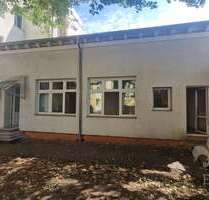 Wohnung zum Mieten in Magdeburg Stadtfeld Ost 496,70 € 60.87 m² - Magdeburg / Stadtfeld Ost