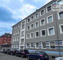 Wohnung zum Mieten in Hagen 366,00 € 56 m²