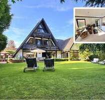 Haus zum Kaufen in Löhne-Gohfeld 836.000,00 € 260 m²
