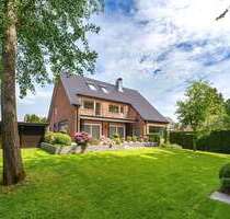 Haus zum Kaufen in Neuss 949.000,00 € 219.77 m²