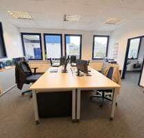 Büro in Bochum 4.069,70 € 358.29 m²