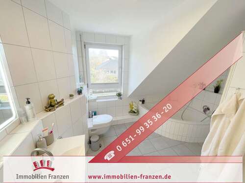 Foto - Haus zum Kaufen in Konz 449.800,00 € 123 m²