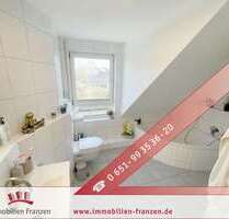 Haus zum Kaufen in Konz 449.800,00 € 123 m²