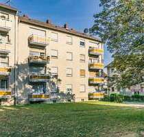 Wohnung zum Mieten in Grünstadt 509,00 € 49.51 m²