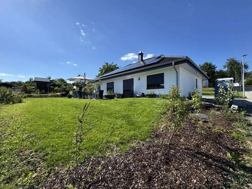 Foto - Haus zum Mieten in Windhagen 1.550,00 € 145 m²