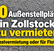 Garage zu vermieten in Köln 100,00 €