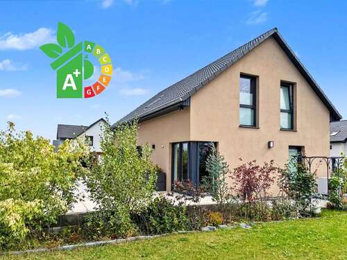 Foto - Haus zum Kaufen in Räbke 449.000,00 € 139 m²