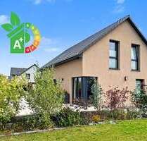Haus zum Kaufen in Räbke 449.000,00 € 139 m²