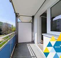 Wohnung zum Mieten in Chemnitz 424,00 € 69.49 m²