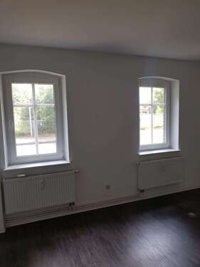 Foto - Wohnung zum Mieten in Züssow 209,00 € 38 m²