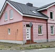 Wohnung zum Mieten in Uetersen 720,00 € 72 m²