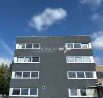 Büro in Freudenberg 1.850,00 € 370.39 m²