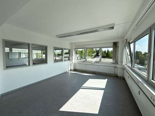 Foto - Büro in Freudenberg 1.850,00 € 370.39 m²