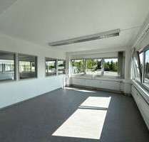 Büro in Freudenberg 1.850,00 € 370.39 m²