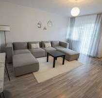 Wohnung zum Kaufen in Regensburg 362.000,00 € 82.67 m²