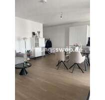 Wohnung zum Mieten in Augsburg 1.700,00 € 84 m²