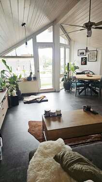 Foto - Wohnung zum Kaufen in Karlsdorf-Neuthard 305.000,00 € 78.03 m²
