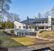 Grundstück zu verkaufen in Grünwald 6.750.000,00 € 4132 m²