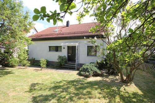 Foto - Haus zum Kaufen in Kusterdingen 595.000,00 € 163.95 m²