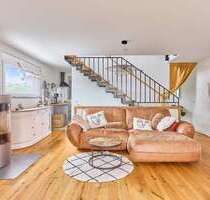 Haus zum Kaufen in Brühl 649.000,00 € 137 m²