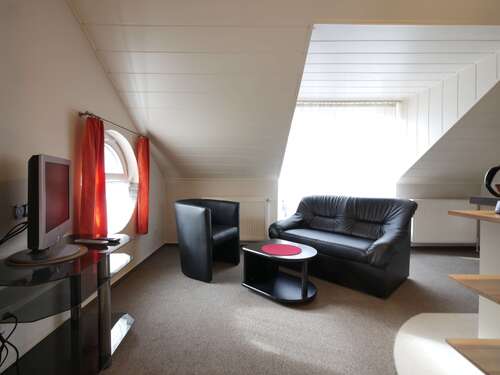 Foto - Wohnen auf Zeit in Neuhausen a.d. Fildern 920,00 €