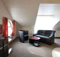 Wohnen auf Zeit in Neuhausen a.d. Fildern 920,00 €