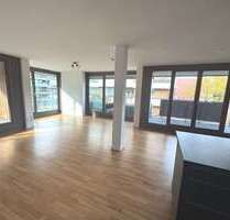 Wohnung zum Mieten in Berlin 2.300,00 € 125.83 m²