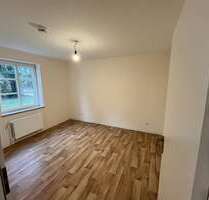 Wohnung zum Mieten in Lütjenburg 690,00 € 58 m²