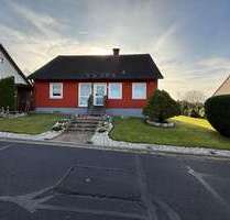 Haus zum Kaufen in Plößberg 260.000,00 € 96 m²