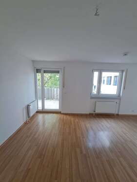 Foto - Wohnung zum Mieten in Leipzig 513,00 € 42.75 m²