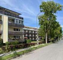 Wohnung zum Kaufen in Prien am Chiemsee 625.000,00 € 111.44 m²